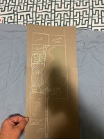 IMG_8927.jpeg