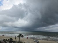 ocean storm.jpg