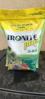 1752342589072466066697748315559.jpg 1752342589072466066697748315559.jpg