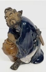 IMG_5176.jpeg