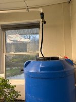 IMG_6748.jpeg IMG_6748.jpeg