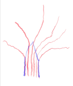 Screenshot_20250814_191722_Sketchbook.png