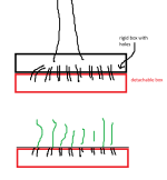 1755283136312.png