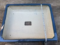 IMG_5716.JPG