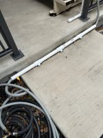 IMG_6634.jpeg