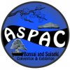 ASPAC-Logo-12.jpg