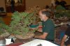 DSC_01260023.JPG