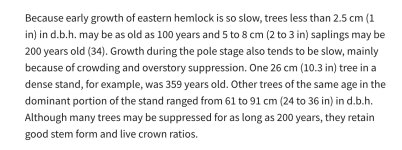 IMG_6944.jpeg IMG_6944.jpeg