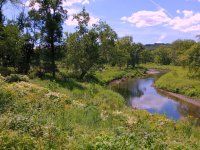 Cuyahoga River (Crooked River).jpg