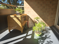 Screenshot 2025-09-01 at 12.32.39 PM.png