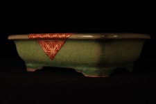 IMG_1848.jpg