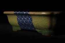 IMG_1816.jpg