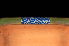 IMG_1787.jpg