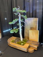IMG_3912.jpeg