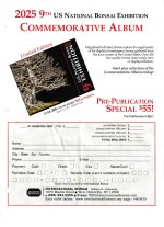 9th National Album Order Form.jpeg
