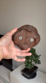 IMG_5851.jpeg