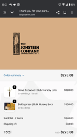 Screenshot_20250919-100114.png