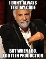 1758592134046.png
