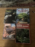 IMG_1729.jpeg