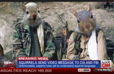 Screenshot_20250923-191437.png