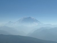 IMG_5949.jpeg