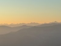 IMG_5915.jpeg