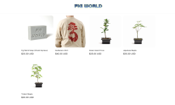 Screenshot 2025-09-25 at 4.05.44 PM.png Screenshot 2025-09-25 at 4.05.44 PM.png