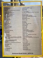 IMG_5388.jpeg