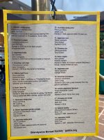 IMG_5389.jpeg