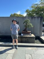 IMG_7042.jpeg