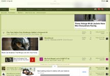 IMG_1917.png