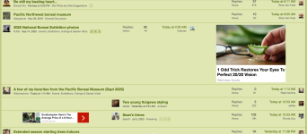 Screen Shot 2025-09-27 at 7.26.46 AM.png