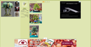 Screen Shot 2025-09-27 at 7.31.12 AM.png