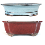 new pots.png