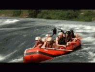 IMG_6811.gif