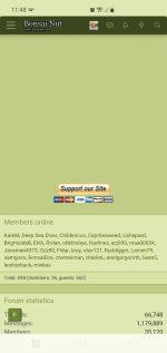 Screenshot_20250928-114815_Chrome.jpg