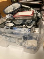 IMG_6244.jpeg