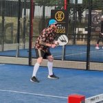 IMG_4407.jpeg
