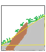 1759486673397.png