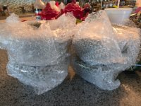 pots wrapped.jpg