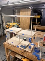 IMG_3158.jpg