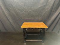 IMG_7016.jpeg