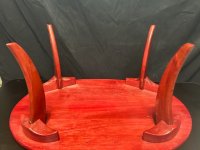 IMG_6997.jpeg