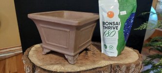 20251014_121914.jpg 20251014_121914.jpg