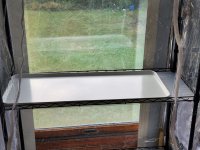 20251015_165506.jpg 20251015_165506.jpg