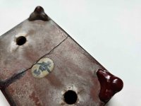 20251014_151915.jpg 20251014_151915.jpg