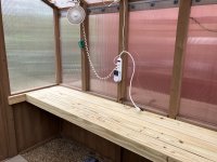 IMG_0316.jpeg