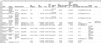 1761153621827.png 1761153621827.png