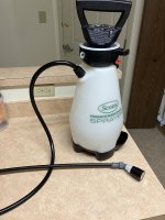 IMG_0791.jpg IMG_0791.jpg