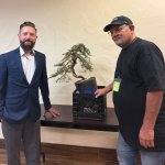 IMG_6675.jpeg IMG_6675.jpeg